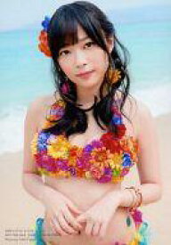 楽天市場 Hkt48 水着の通販 楽天市場 Hkt48 水着の通販