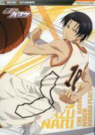 【中古】キャラカード(キャラクター) 高尾和成 「フォトコレクションアルバム 黒子のバスケ プレイヤーズコレクション」