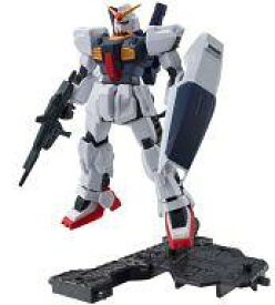 【中古】食玩 トレーディングフィギュア RX-178 ガンダムMk-II 「機動戦士ガンダム ASSAULT KINGDOM2」