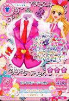 楽天市場】アイカツ 星宮いちご カードの通販