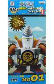 楽天市場 Mega ワールドコレクタブル フランキー将軍の通販