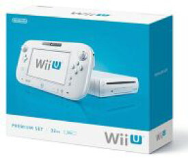 楽天市場 本体 ブランド任天堂 Wiiu テレビゲーム の通販