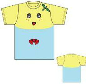 楽天市場 ふなっしー Tシャツの通販