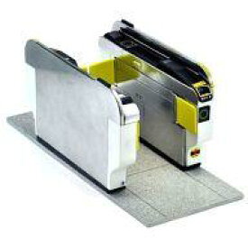 楽天市場 1 12 フィギュア 小物の通販