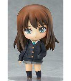 【中古】トレーディングフィギュア 渋谷凛 「ねんどろいどぷち アイドルマスター シンデレラガールズ ステージ01」