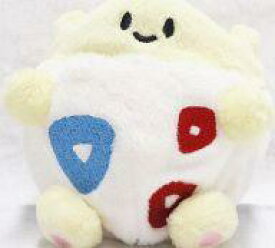 楽天市場 トゲピー ぬいぐるみの通販