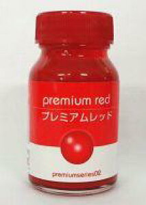 yVizhEXv[ h KCAJ[ v~Abh [GP-02]