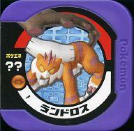 楽天市場 ポケモン カード ランドロスの通販