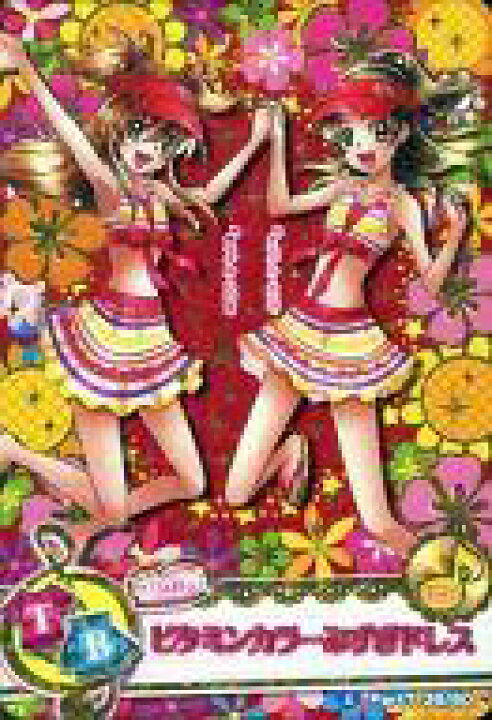 プリキュアオールスターズ ドキドキプリキュア 100cm ブルー ワンピース 新品 水着 3年保証 水着