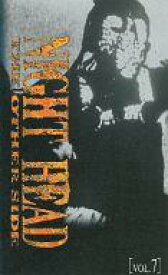 【中古】邦TV VHS NIGHT HEAD VOL.7