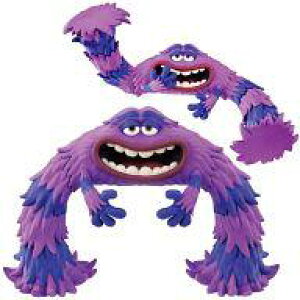 yViz A[g ANVLXgEX^[Y uX^[YEjo[VeBv