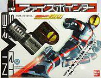 楽天市場】仮面ライダーファイズ 02 ファイズポインターの通販