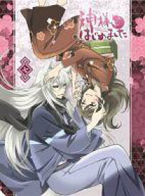 楽天市場 神様はじめました Dvd アニメ Dvd Cd Dvdの通販