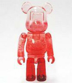 【中古】トレーディングフィギュア JELLYBEAN/カシスソーダ 「BE＠RBRICK ベアブリック シリーズ26」