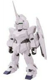 楽天市場 ガンダム ユニコーン 一番くじの通販 楽天市場 ガンダム ユニコーン 一番くじの通販