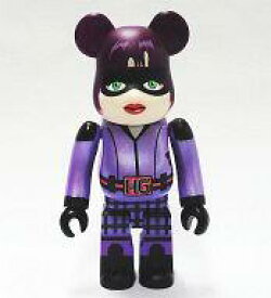 楽天市場 ヒットガールの通販