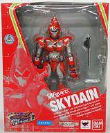 楽天市場 仮面ライダーフォーゼ キョーダインの通販