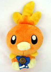 楽天市場 アチャモ ぬいぐるみの通販