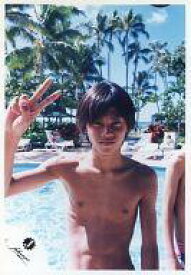 楽天市場 今井翼 Jr 生写真の通販