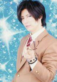 楽天市場 Gackt 服の通販