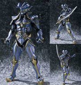 楽天市場 牙狼 フィギュアの通販
