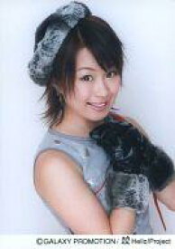 【中古】生写真(ハロプロ)/アイドル/カントリー娘。 カントリー娘。/あさみ/上半身・衣装グレー・帽子/公式生写真