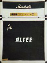 楽天市場】alfee パンフの通販