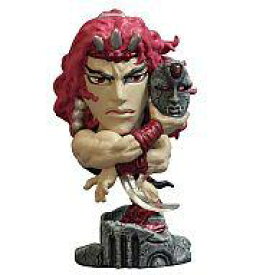 楽天市場 カーズ ジョジョ フィギュアの通販