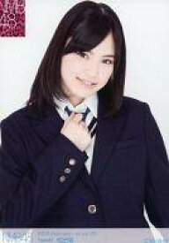 【中古】生写真(AKB48・SKE48)/アイドル/NMB48 松田栞/2012 February-rd Vol.25