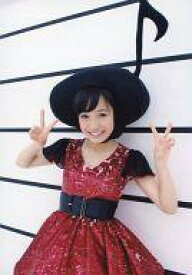 楽天市場 ドレミファソライロの通販