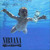 楽天市場】nirvana nevermindの通販
