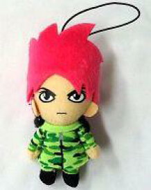 楽天市場 Hide マスコットの通販