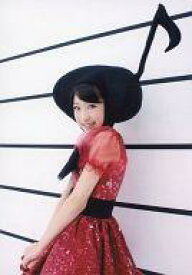 楽天市場 ドレミファソライロの通販