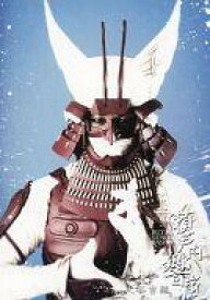 楽天市場 戦国basara 大谷吉継の通販