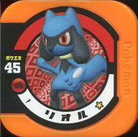 楽天市場 ポケモン トレッタ ファンブックの通販