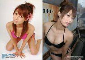 楽天市場 桜井ひな ホビー の通販