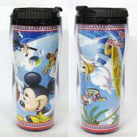 楽天市場 ディズニーストア マグカップの通販