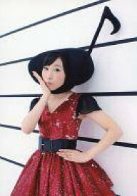 楽天市場 ドレミファソライロの通販