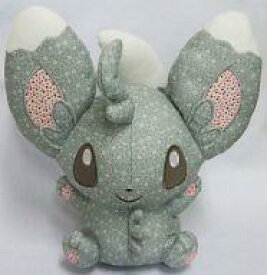 楽天市場 ポケモン チラーミィ ぬいぐるみの通販