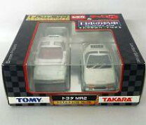 楽天市場】チョロq 限定 セットの通販
