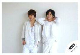 楽天市場 ジャニーズ衣装 Newsの通販