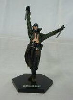楽天市場】メタルギア ソリッド2（コレクション｜ホビー）の通販