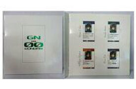 楽天市場 Gundam 00 Complete Bestの通販