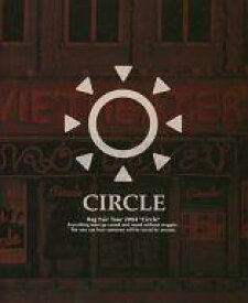 【中古】パンフレット(ライブ・コンサート) ≪パンフレット(ライブ)≫ パンフ)RAG FAIR TOUR 2004 Live「CIRCLE」（ポストカード7枚付)