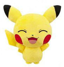 楽天市場 ポケモン 一番くじ きゅんキャラの通販