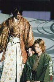 楽天市場 関ジャニ 服 ライブの通販