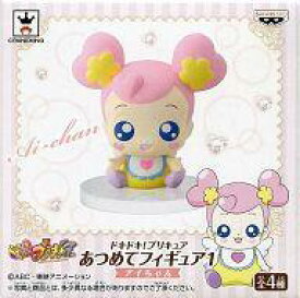 楽天市場 プリキュア あいちゃんの通販