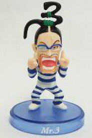 楽天市場 ワンピース Mr 3 ホビー の通販