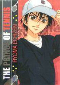 楽天市場 越前リョーマ ホビー の通販