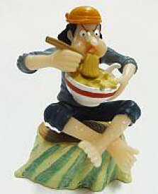 楽天市場 ジオラマワールドの通販